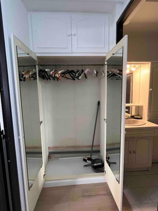 Le Grand Scampolo Sur La Digue Apartment Le Touquet Ngoại thất bức ảnh