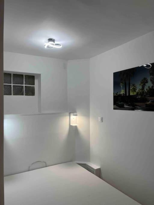 Le Grand Scampolo Sur La Digue Apartment Le Touquet Ngoại thất bức ảnh